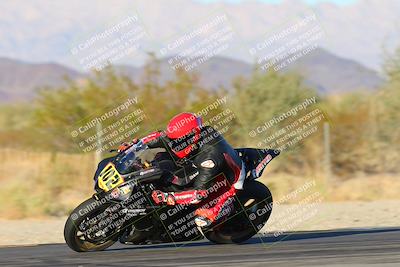 media/Dec-07-2024-CVMA (Sat) [[21c5f1ef85]]/Race 11-Amateur Supersport Open/